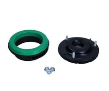 Repair kit, strut support bearing Maxgear 72-4556
