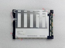 KHS072VG1AB-G00 Original 7.2" Inch For LCD Display Screen Panel 1 Year Warranty