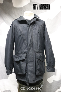 casaco gore tex exercito