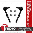Trupro Front Sway Bar Link For Suzuki Jimny SN413 2000-2018 Premium Quality