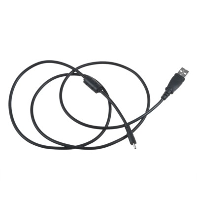 Cavo Di Ricarica Dati Della Fotocamera,Cavetto Dati - Foto 8