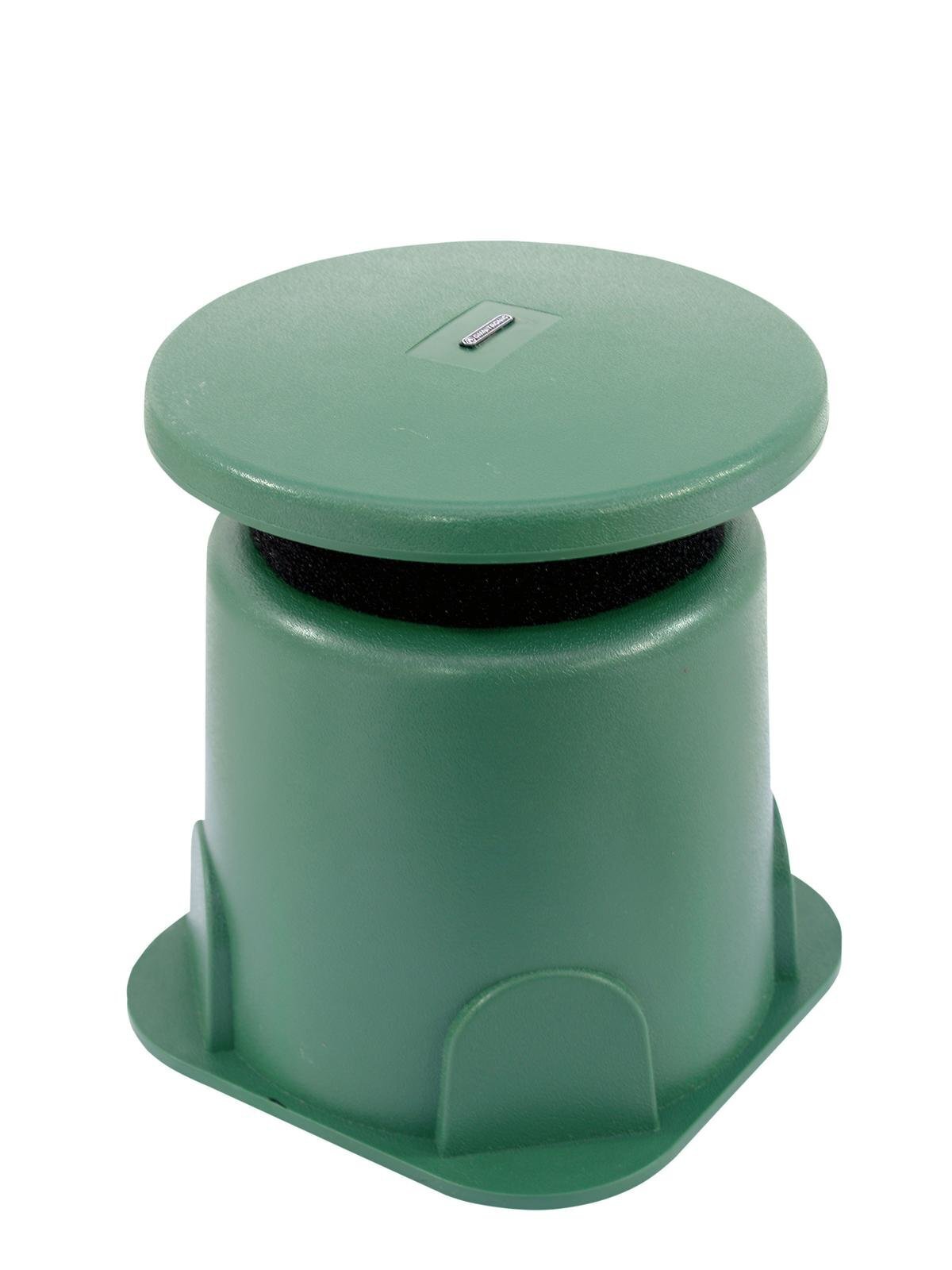 Thumbnail - Omnitronic Gsg Rasenlautsprecher