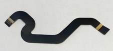 Microsoft Surface Pro 4 1724 Touch Digitizer Flex Cable Ribbon x934118-002 Part