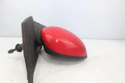 879100H010 Retrovisor Derecho para CITROEN C1 * 1541265 - Imagen 6 de 7