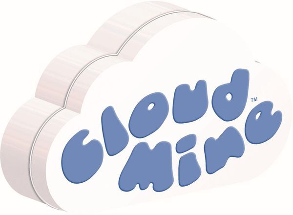 Thumbnail - Piatnik - Cloud Mine