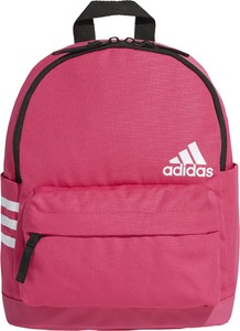 adidas rucksack pink