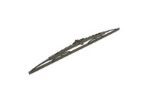 Bosch 3 397 004 669 Wiper Blade for, Alfa Romeo, Audi, BMW, Cadillac, Cherry, Chevrolet