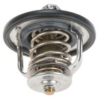 OEM 2005-2020 Nissan Frontier Sentra Altima Coolant Thermostat NEW 21200-EA000