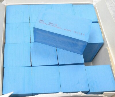 1 PIECE ROXTEC RM30/0 SEALING MODULE