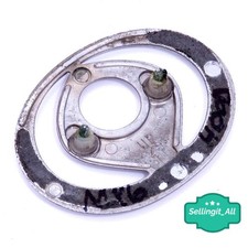 Parts & Accessories for Mazda MX-6 for sale | eBay