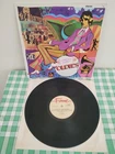 THE BEATLES - A Collection Of Beatles Oldies 1983 – UK Vinyl LP 1983 Fame re-iss