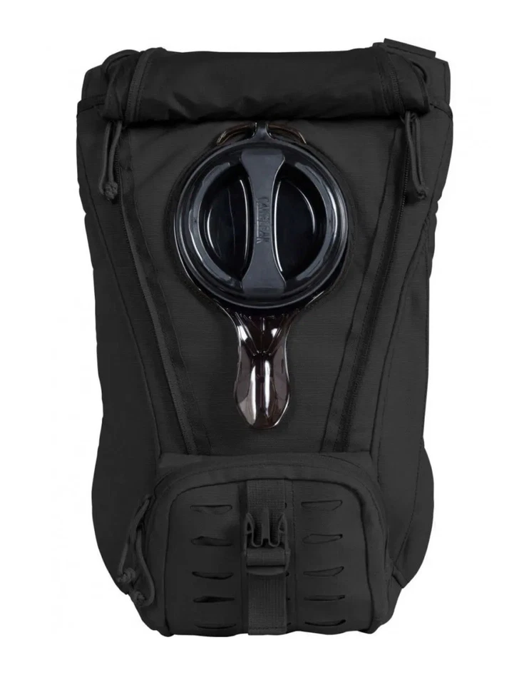 Camelbak Ambush 3L Military Spec Hydration Pack - image 2 of 3