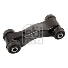 Triangle de suspension Nissan PRIMERA
