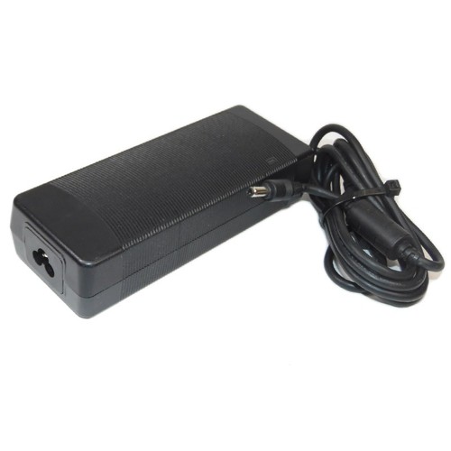Ladegerät Laptop HP PPP016H HP-OW120F13 316687-002 317188-001 120W