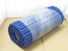 233434 New-No Box; Intralox S800-25.9-9 Series 800 Belt; 9'L x 25.9"W