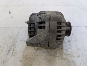 4.3L 100 Amp Alternator | Fits 1996-2000 Chevrolet Astro / Silverado 1500