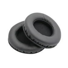 New Replacement Ear Cushion Pads Pioneer HDJ-2000 HDJ-1000 HDJ-1500 Headphones G