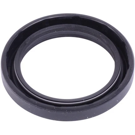 Sello Skf 16473 Foto 2 de 4