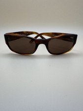 SUNGLASSES POLO RALPH LAUREN 4013 5007/73 53-20 135
