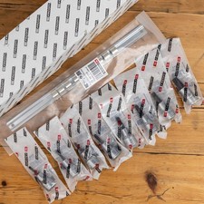 Facom Sx.41 8pc 12 Drive Torx Bit Socket Set T20 - T55 Facom Sx.41 8pc 12 Drive Torx Bit Socket Set T20 - T55