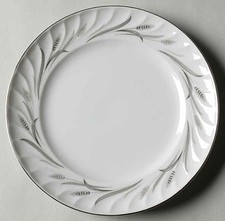 Harmony House China Cynthia Salad Plate 20511...