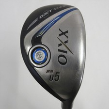 XXIO Hybrid XXIO8 HY 23 Regular XXIO MP900