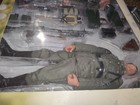 2000 Dragon Models WWll Action Figures Heinrich&Erich 12" 1/6 Scale — photo 6