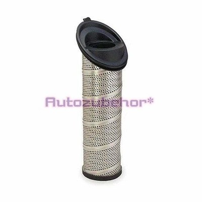 1 Pc. New 933116Q Replacement Hydraulic     *pt