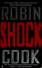 Brothers of Cain, Monfredo, Miriam Grace, Good Book