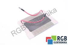 R911311974 FRIZLEN - Reconditionné - Garantie 24 mois