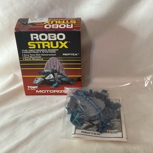 Robo Strux | eBay Robo Strux | eBay