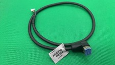 Pioneer IP-BUS AUX Adapter Cable for Car DVD VCD Audio