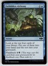 Forbidden Alchemy Normal C Commander: Tarkir: Dragonstorm 152 NM