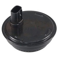 Sensor Raddrehzahl Passiver Sensor A.B.S. FüR U.A. Toyota Camry