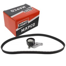 Kit de distribution Mazda 121