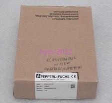 1pcs New P + F surge protector P-LB-1.C.123 103641 #iw