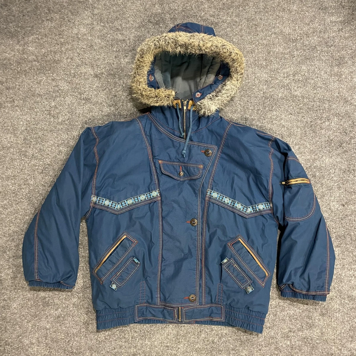 Mulberry Street Regular Size Clothing for Women for sale | eBay