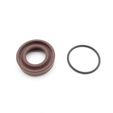 2 x Top hydraulic cylinder seal repair kit 12...