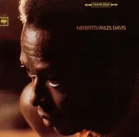 Nefertiti | Miles Davis | Audio-Cd | Nice Price | CD | 2010 | Sony Music