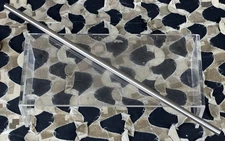 NEW Laylax Prometheus EG W Barrel - 6.03 - 363mm