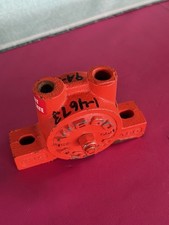 VIBCO BVS-190 Pneumatic Vibrator New Old Stock
