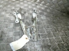 Capot Suzuki BALENO
