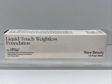 Rare Beauty Liquid Touch Brightening Concealer ~ 380W ~ NIB FREE SHIPPING 