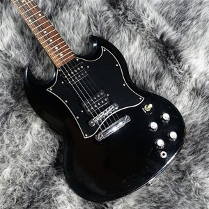 Gibson Sg 2005 | eBay