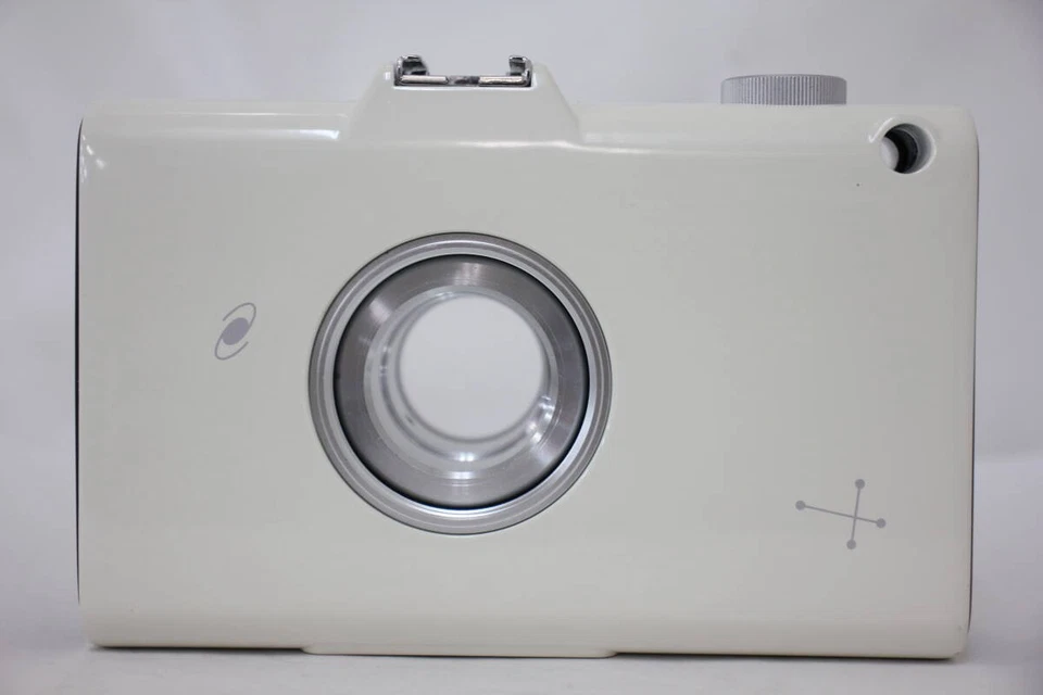 Vixen Optics Polarie Star Tracker Mount for Astrophotography Japan - Изображение 4 из 4