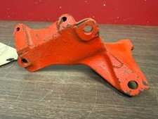 1964 1965 1966 Plymouth Valiant Barracuda 225 6 Cyl Alternator Bracket 1026