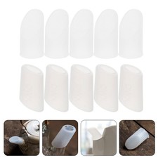 Protective Kettle Spout Cover Tea Pot Protector Teapot Sleeve for