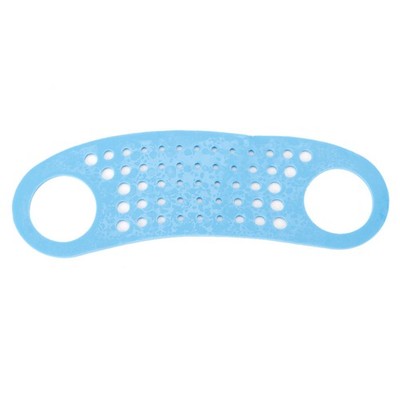 Face Contour Lifting Firming Mask Slimming Thin Face Belt Health Care Facial