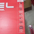 Milwaukee M12 FUEL Brushless 2-Tool Combo Kit Hammer Drill/Impact 3497-22 — photo 3