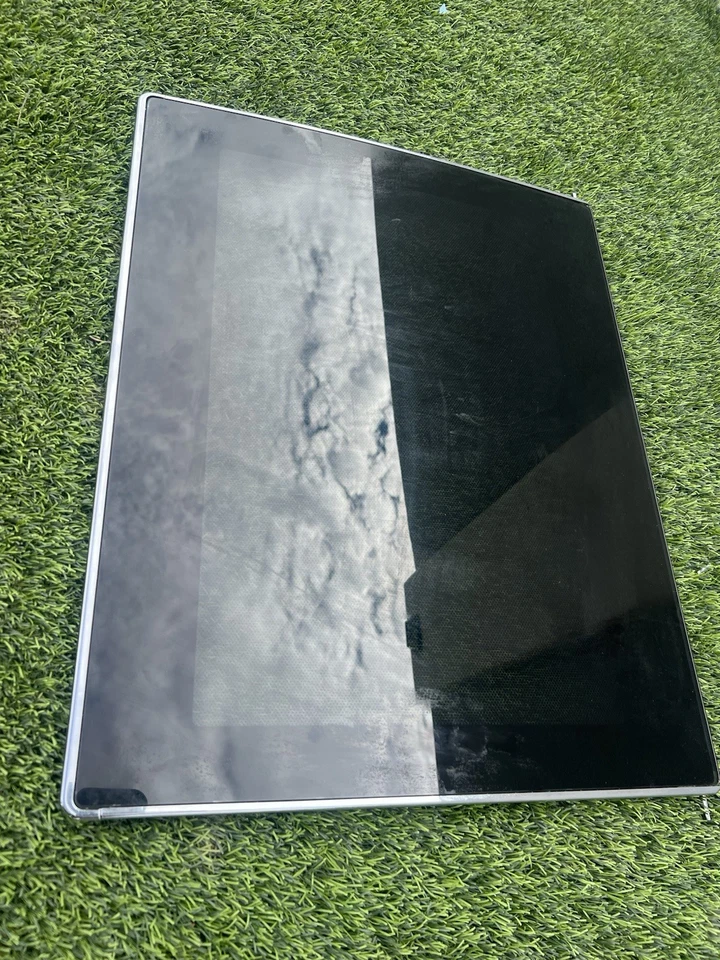 Tapa de lavadora Whirlpool W11102314 para W10594159 W10843825 W10610172 Foto 2 de 4